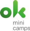 Ok mini camps